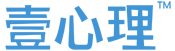 ﹖䝲艙問⡗佭좉桖ⵎ卢_蝥